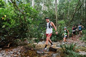 BIB: 
                            <button type="button" onclick="openModal(22353154)" class="btn btn-primary btn-sm float-right btn-popup" data-toggle="modal" data-target=".modal-high-quality">
                        <i class="fas fa-shopping-cart"></i> Add to Cart
                    </button>
                                            <button type="button" onclick="isThisMe(22353154, true)" class="btn btn-success btn-sm float-right btn-popup btn-isme hidden" data-toggle="tooltip" data-placement="bottom" title="นี่คือรูปของคุณใช่ไหม คลิกที่นี่เพื่อเอาเข้าอัลบั้ม">
                        <i class="fas fa-plus"></i> Add to album
                    </button>
                    <button type="button" onclick="isThisMe(22353154, false)" class="btn btn-warning btn-sm float-right btn-popup btn-isnotme hidden">
                        <i class="fas fa-ban"></i> Remove from album
                    </button>